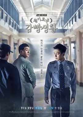 旧城故事 都市剧全集免费