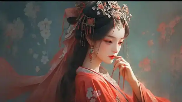 云海少年志 动漫在线观看
